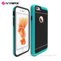 2016 most popular mobile phone case for iphone 6s factory direct supply